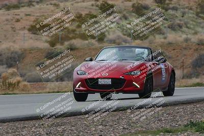 media/Feb-04-2024-Turn8 Trackdays (Sun) [[4c3aedac03]]/Beginner 2/Session 2 (Turn 14)/
